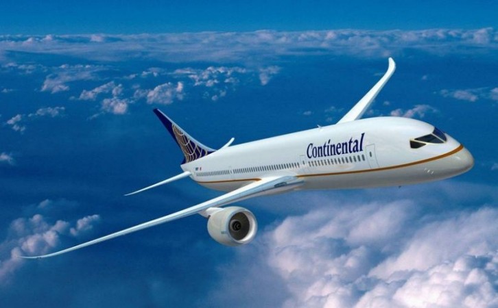 山城区到日本机场航空货运_山城区到日本航空快递加急件